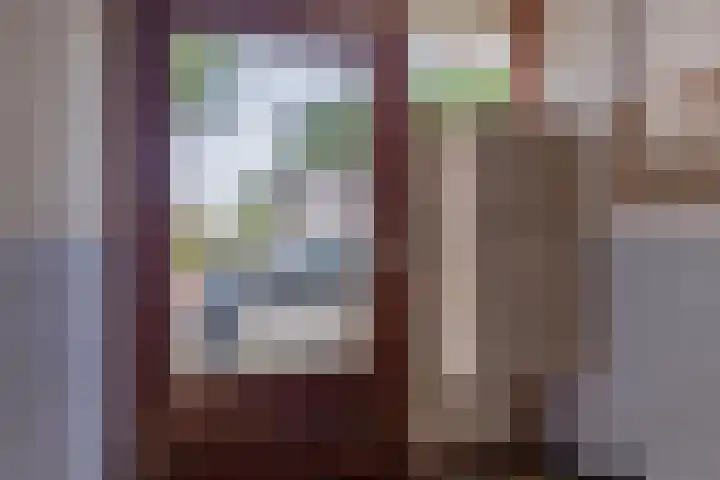 Aagje Dekenstraat 6 B Spijkenisse thumbnail 11