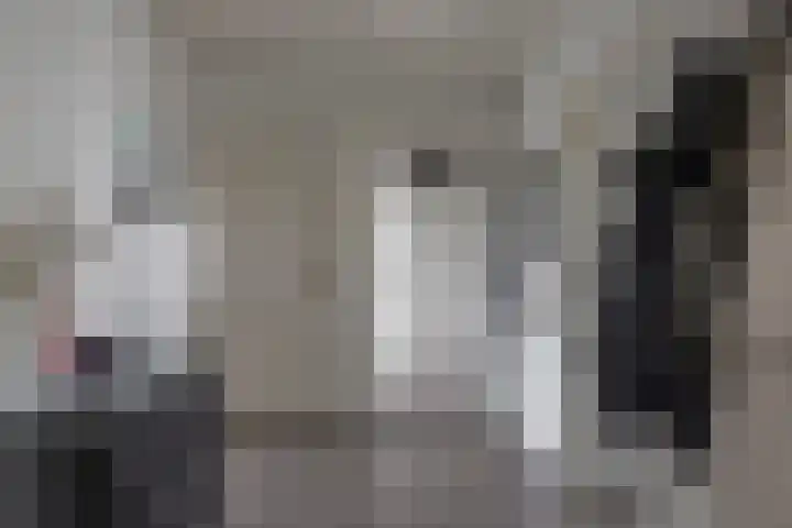 Aagje Dekenstraat 6 B Spijkenisse thumbnail 13