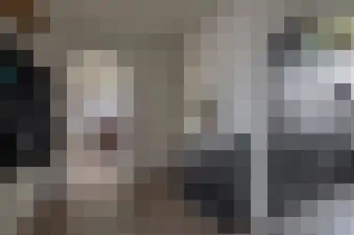 Aagje Dekenstraat 6 B Spijkenisse thumbnail 14
