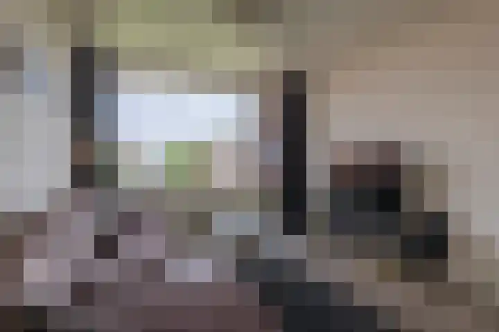Aagje Dekenstraat 6 B Spijkenisse thumbnail 16