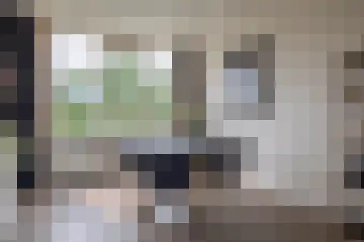 Aagje Dekenstraat 6 B Spijkenisse thumbnail 19