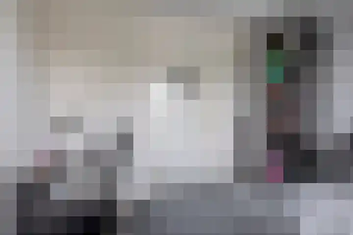 Aagje Dekenstraat 6 B Spijkenisse thumbnail 30