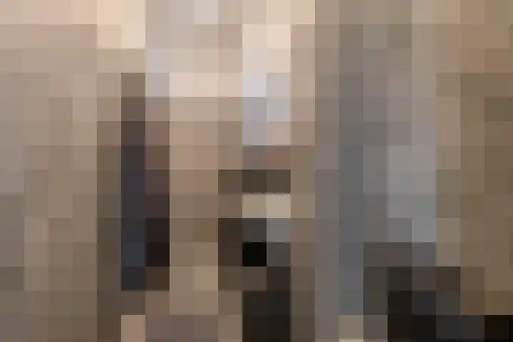 Aagje Dekenstraat 6 B Spijkenisse thumbnail 31