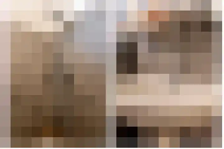 Aagje Dekenstraat 6 B Spijkenisse thumbnail 32