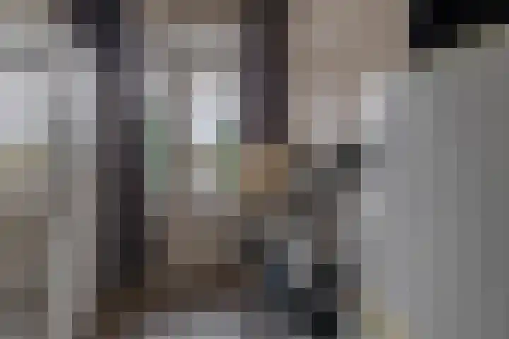 Aagje Dekenstraat 6 B Spijkenisse thumbnail 34