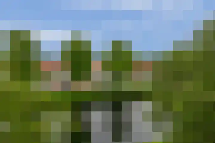 Aagje Dekenstraat 6 B Spijkenisse thumbnail 36