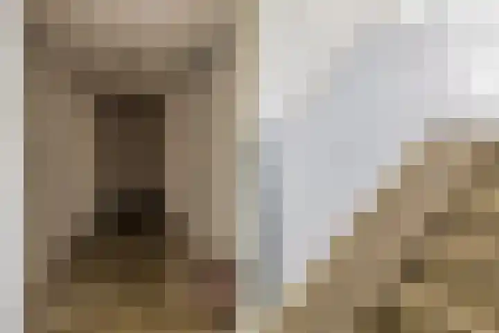 Aagje Dekenstraat 6 B Spijkenisse thumbnail 37