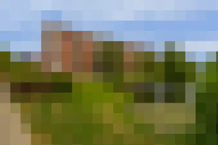 Aagje Dekenstraat 6 B Spijkenisse thumbnail 9