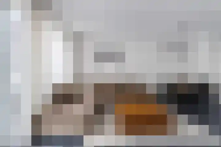 Aagje Dekenstraat 7 Dordrecht thumbnail 10