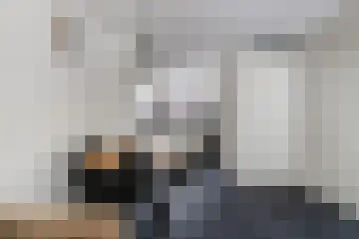 Aagje Dekenstraat 7 Dordrecht thumbnail 11