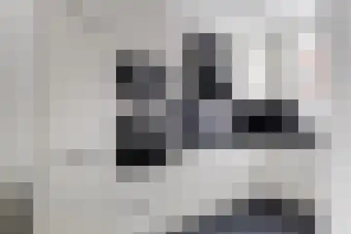 Aagje Dekenstraat 7 Dordrecht thumbnail 12