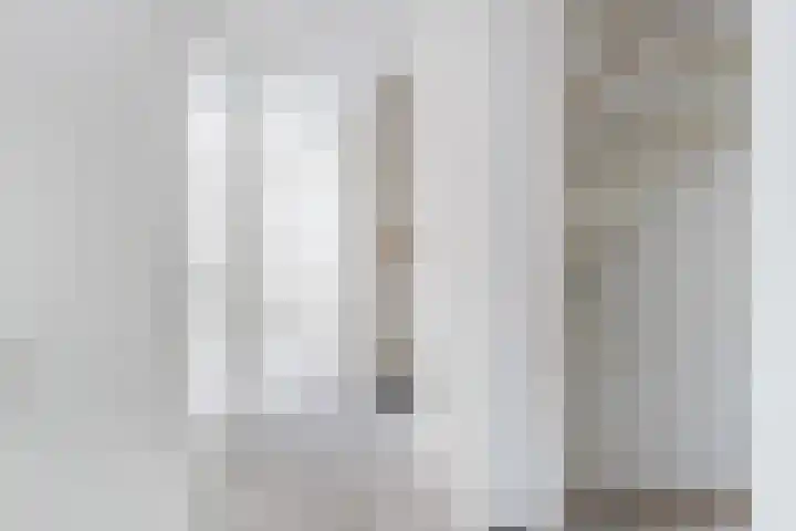Aagje Dekenstraat 7 Dordrecht thumbnail 14