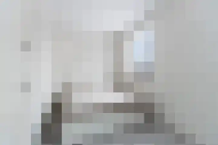 Aagje Dekenstraat 7 Dordrecht thumbnail 22