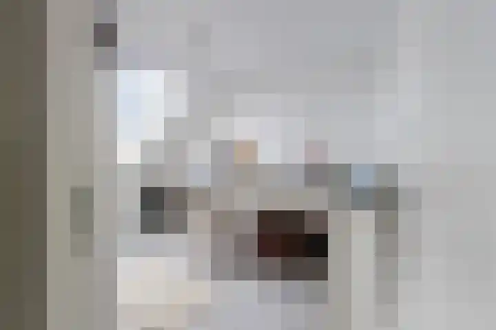 Aagje Dekenstraat 7 Dordrecht thumbnail 26