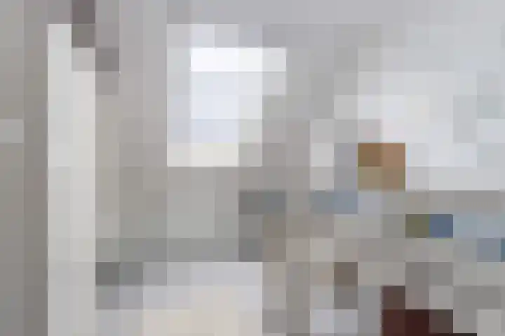 Aagje Dekenstraat 7 Dordrecht thumbnail 27