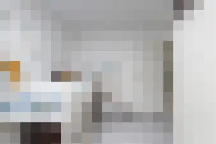 Aagje Dekenstraat 7 Dordrecht thumbnail 28