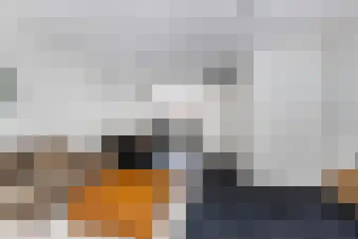 Aagje Dekenstraat 7 Dordrecht foto 3