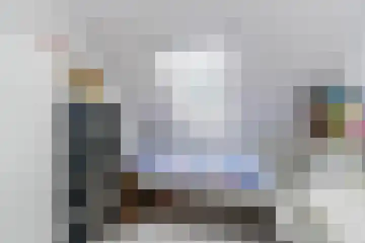 Aagje Dekenstraat 7 Dordrecht thumbnail 30