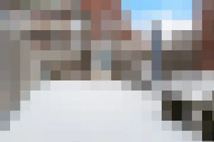 Aagje Dekenstraat 7 Dordrecht thumbnail 31