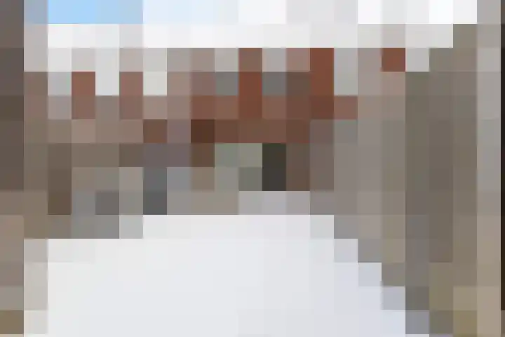 Aagje Dekenstraat 7 Dordrecht thumbnail 32