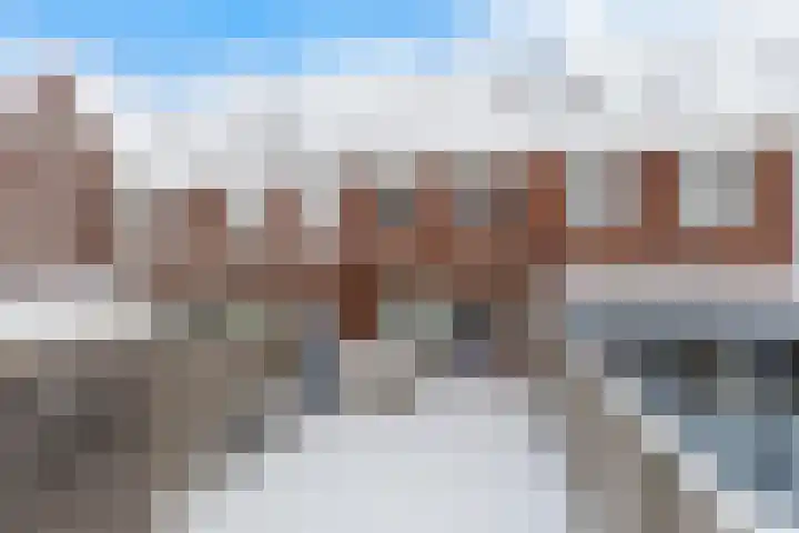 Aagje Dekenstraat 7 Dordrecht thumbnail 33