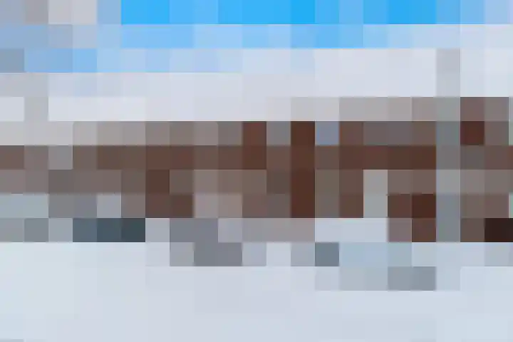 Aagje Dekenstraat 7 Dordrecht thumbnail 37