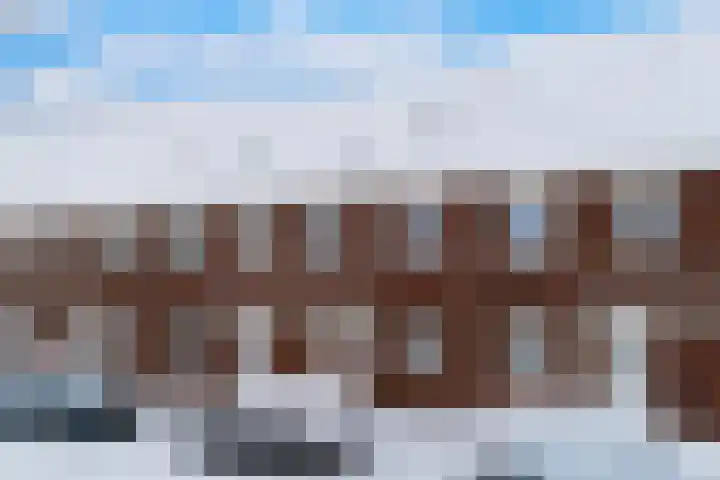 Aagje Dekenstraat 7 Dordrecht thumbnail 38