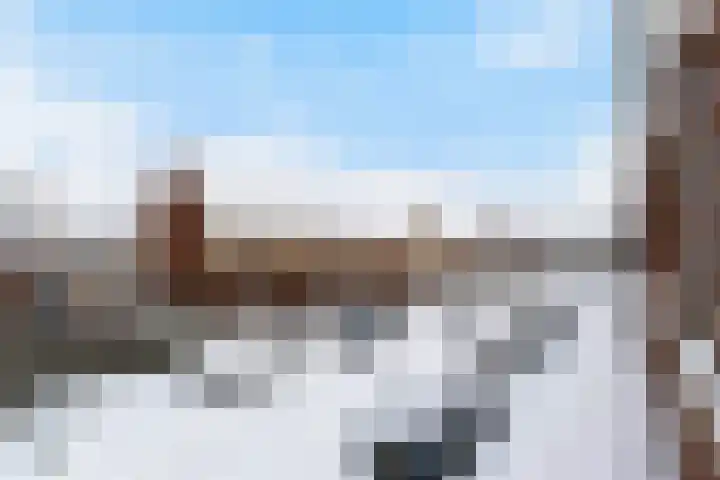 Aagje Dekenstraat 7 Dordrecht thumbnail 39
