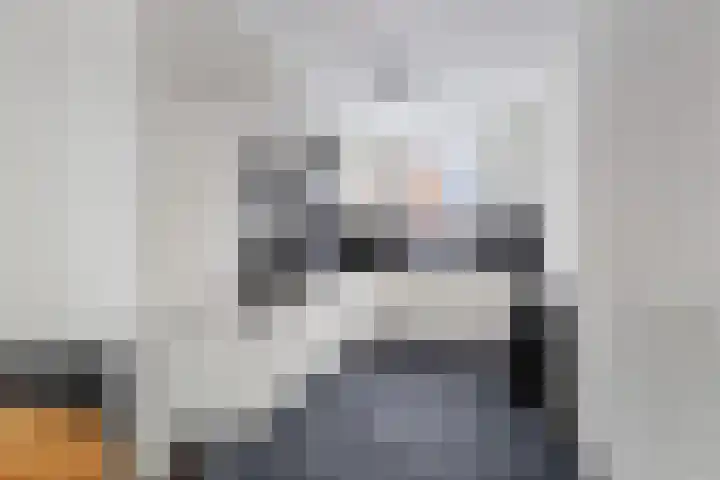 Aagje Dekenstraat 7 Dordrecht thumbnail 4