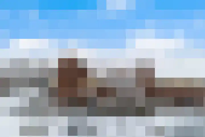 Aagje Dekenstraat 7 Dordrecht thumbnail 41