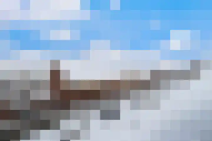 Aagje Dekenstraat 7 Dordrecht thumbnail 42