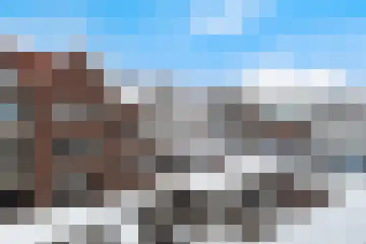 Aagje Dekenstraat 7 Dordrecht thumbnail 43