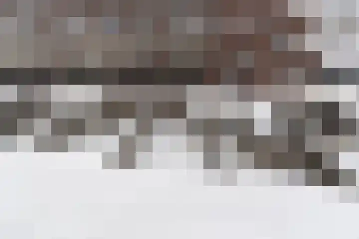 Aagje Dekenstraat 7 Dordrecht thumbnail 44
