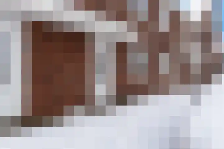 Aagje Dekenstraat 7 Dordrecht thumbnail 5