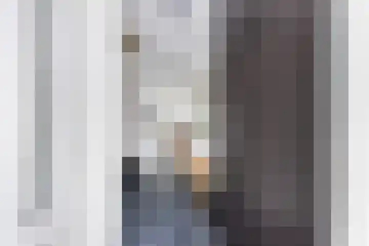 Aagje Dekenstraat 7 Dordrecht thumbnail 6