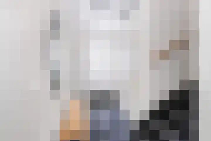 Aagje Dekenstraat 7 Dordrecht thumbnail 7