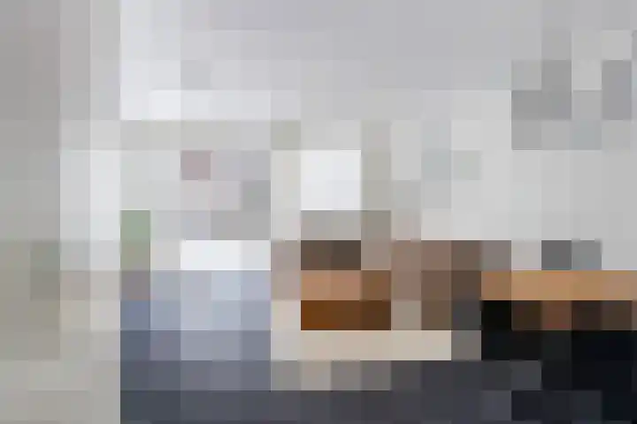 Aagje Dekenstraat 7 Dordrecht thumbnail 9
