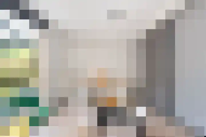 Aagje Dekenstraat 7 Schijndel thumbnail 10