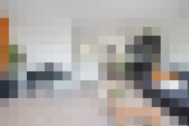 Aagje Dekenstraat 7 Schijndel thumbnail 11
