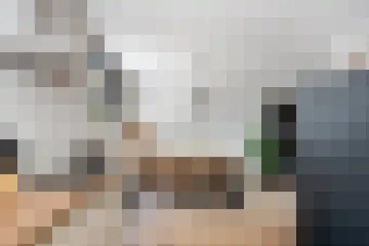 Aagje Dekenstraat 7 Schijndel thumbnail 14