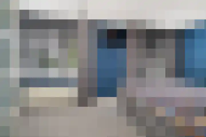 Aagje Dekenstraat 7 Schijndel thumbnail 17