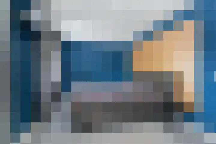 Aagje Dekenstraat 7 Schijndel thumbnail 18
