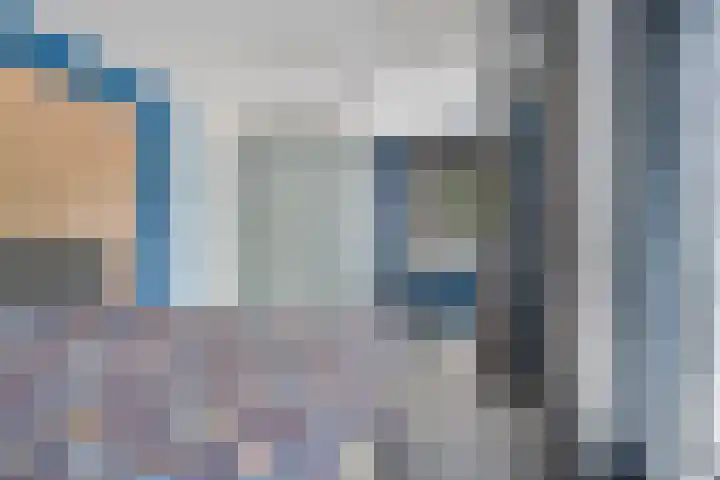 Aagje Dekenstraat 7 Schijndel thumbnail 19