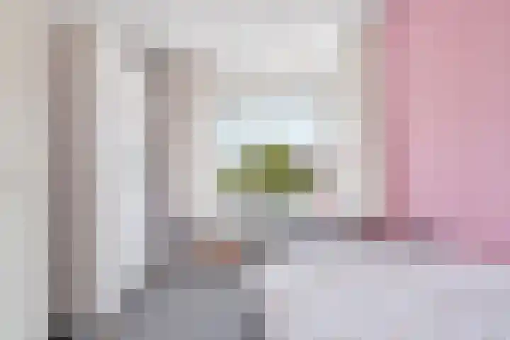 Aagje Dekenstraat 7 Schijndel thumbnail 22