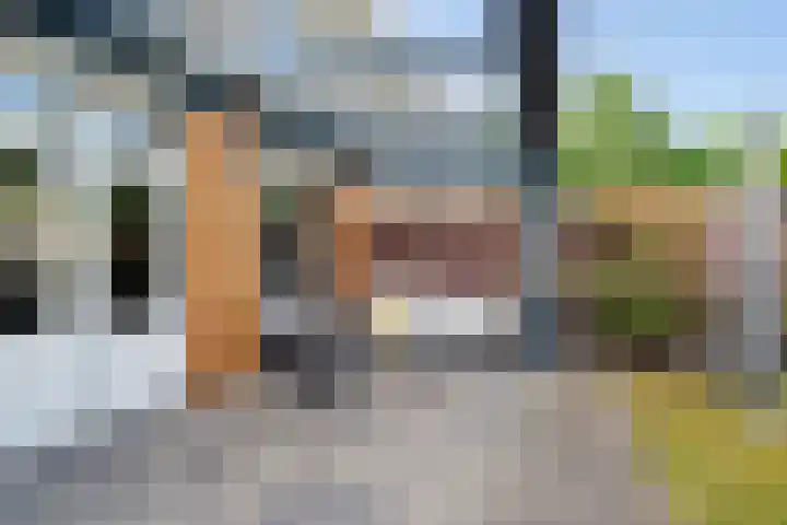 Aagje Dekenstraat 7 Schijndel thumbnail 30