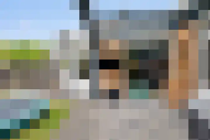 Aagje Dekenstraat 7 Schijndel thumbnail 31