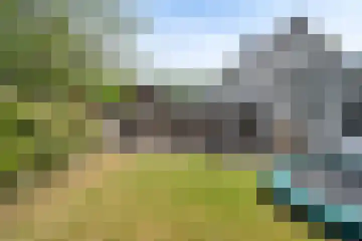 Aagje Dekenstraat 7 Schijndel thumbnail 32