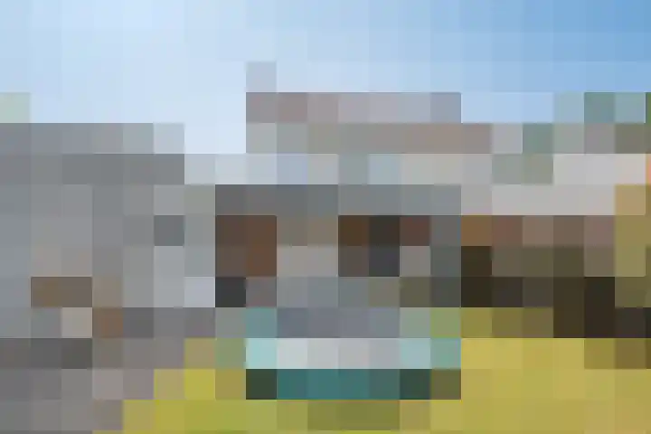 Aagje Dekenstraat 7 Schijndel thumbnail 33
