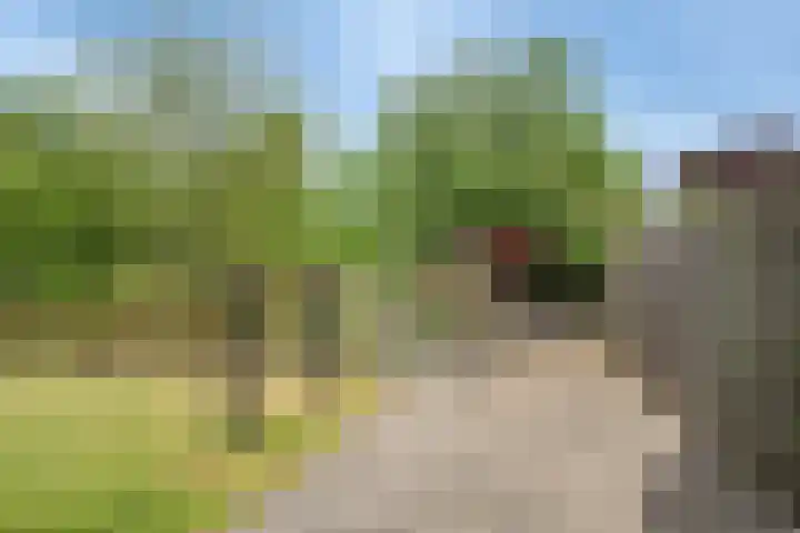 Aagje Dekenstraat 7 Schijndel thumbnail 34