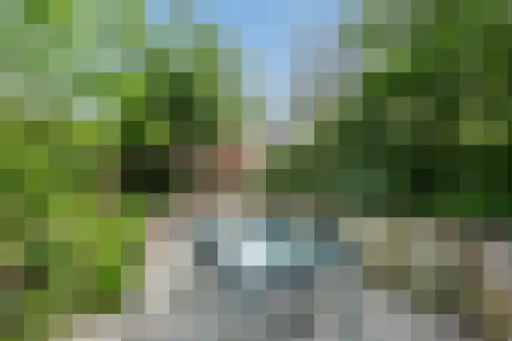 Aagje Dekenstraat 7 Schijndel thumbnail 36